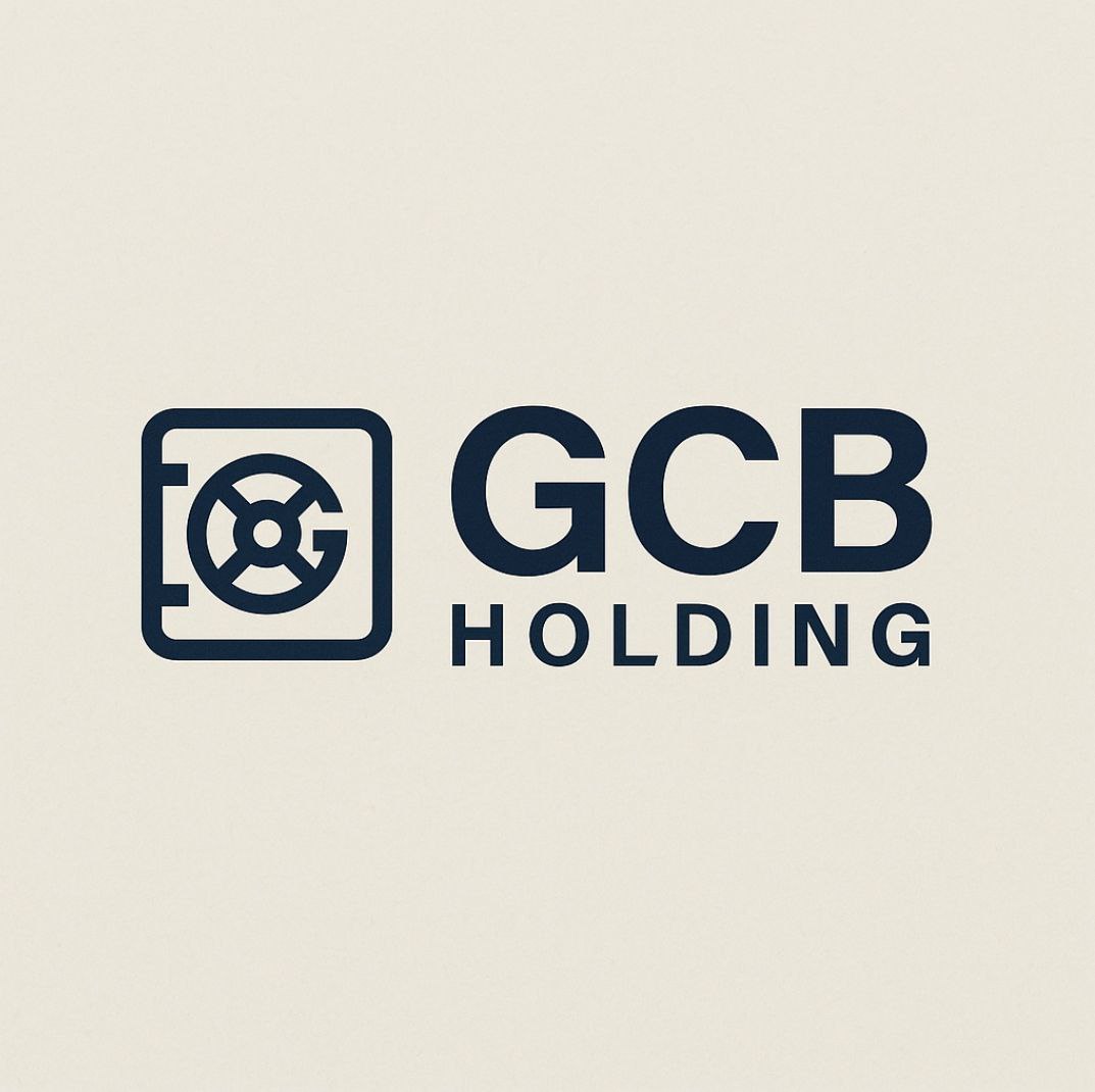 GCB